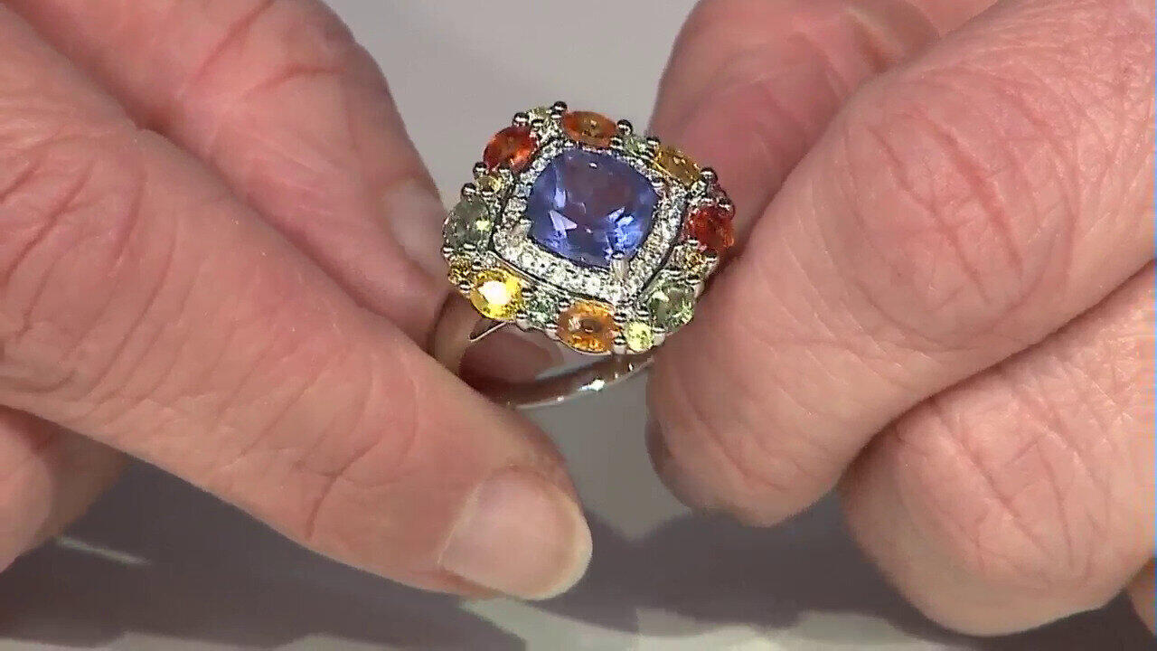 Ver última TV oferta