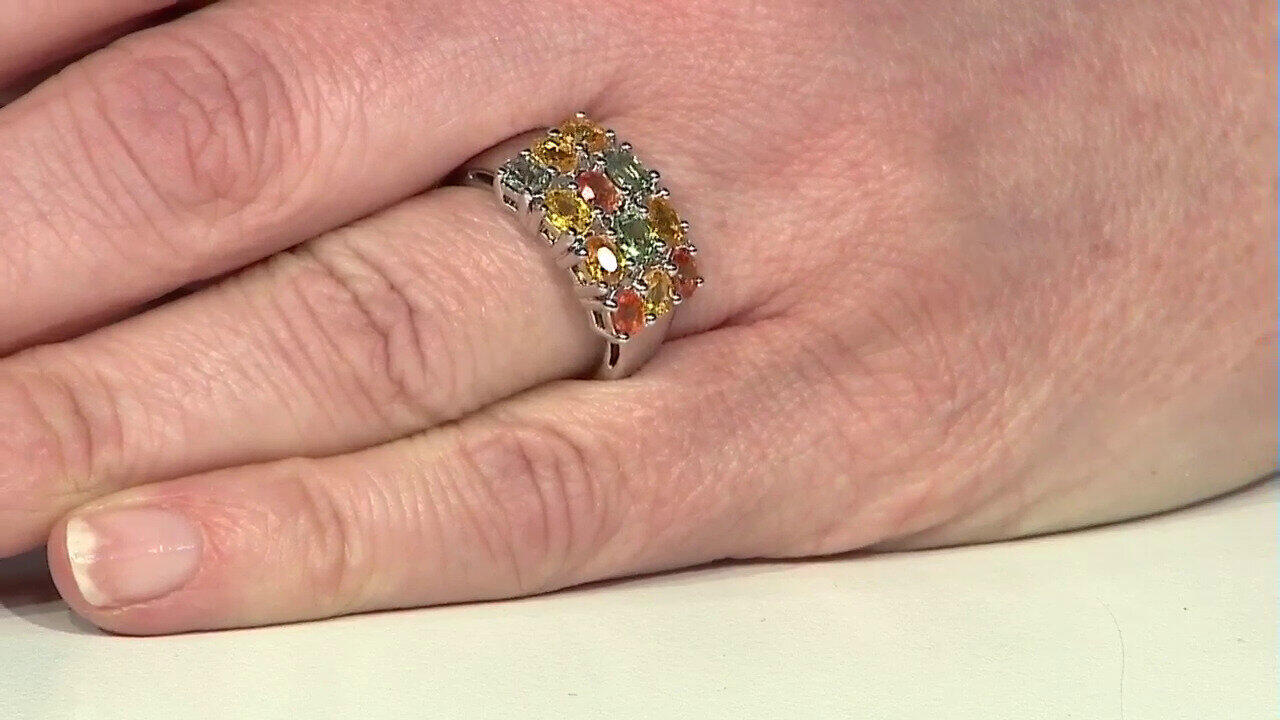 Letzte TV-Show ansehen