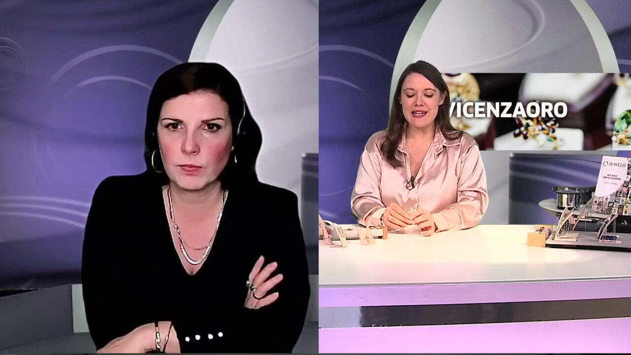 Laatste live aanbiedingen bekijken