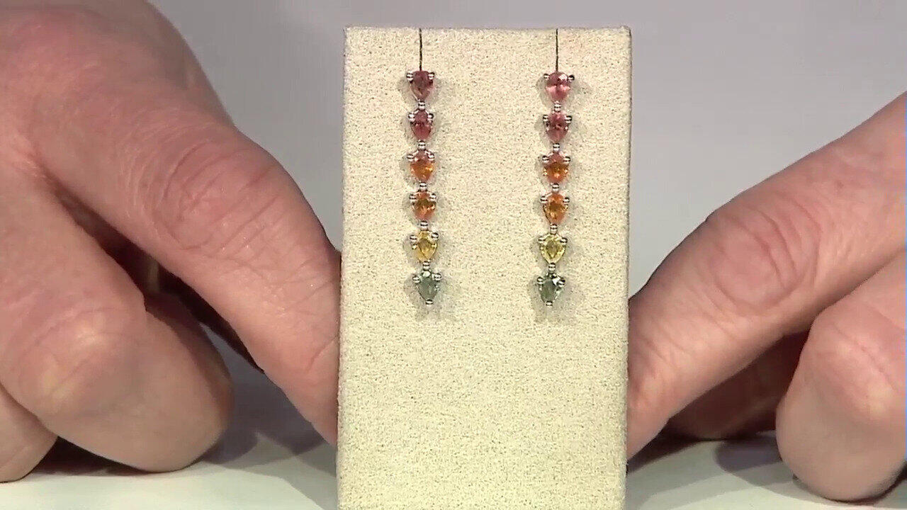 Visualizza l‘ultima asta di gioielli in Tv