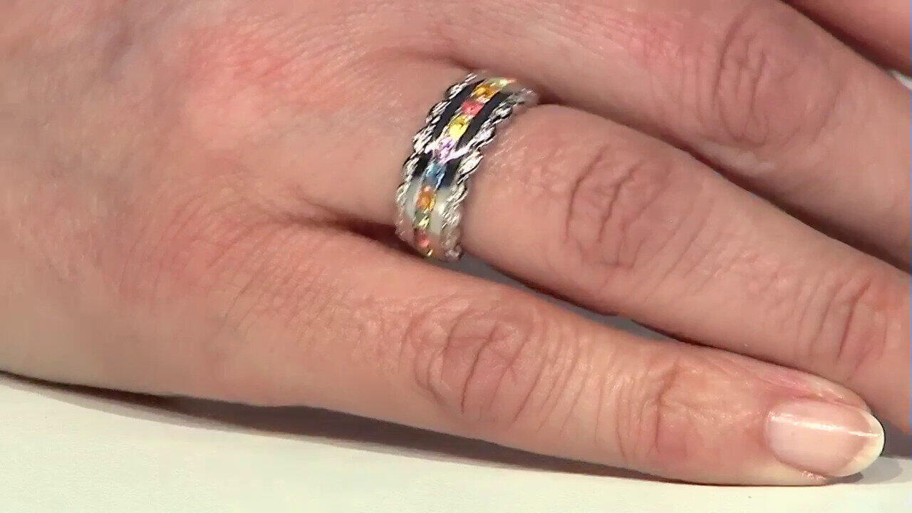 Visualizza l‘ultima asta di gioielli in Tv