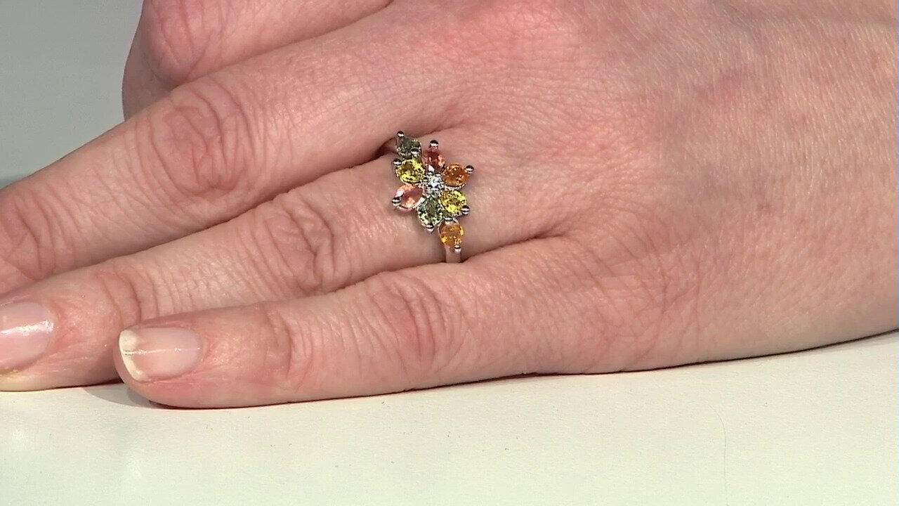 Letzte TV-Show ansehen