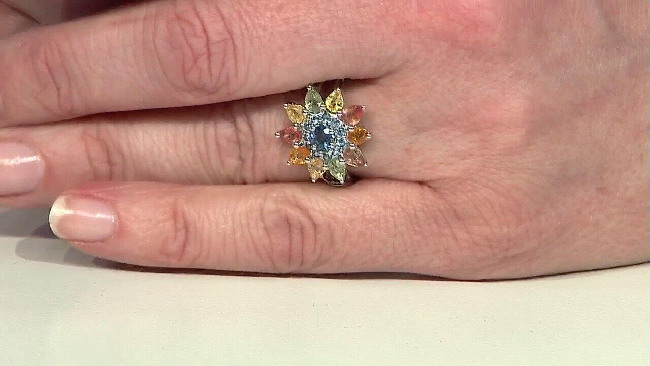 Visualizza l‘ultima asta di gioielli in Tv