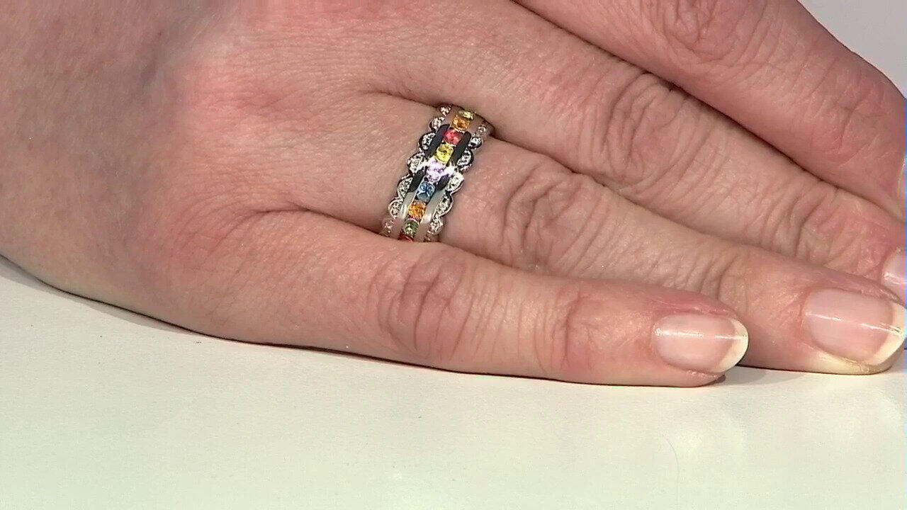 Laatste live aanbiedingen bekijken