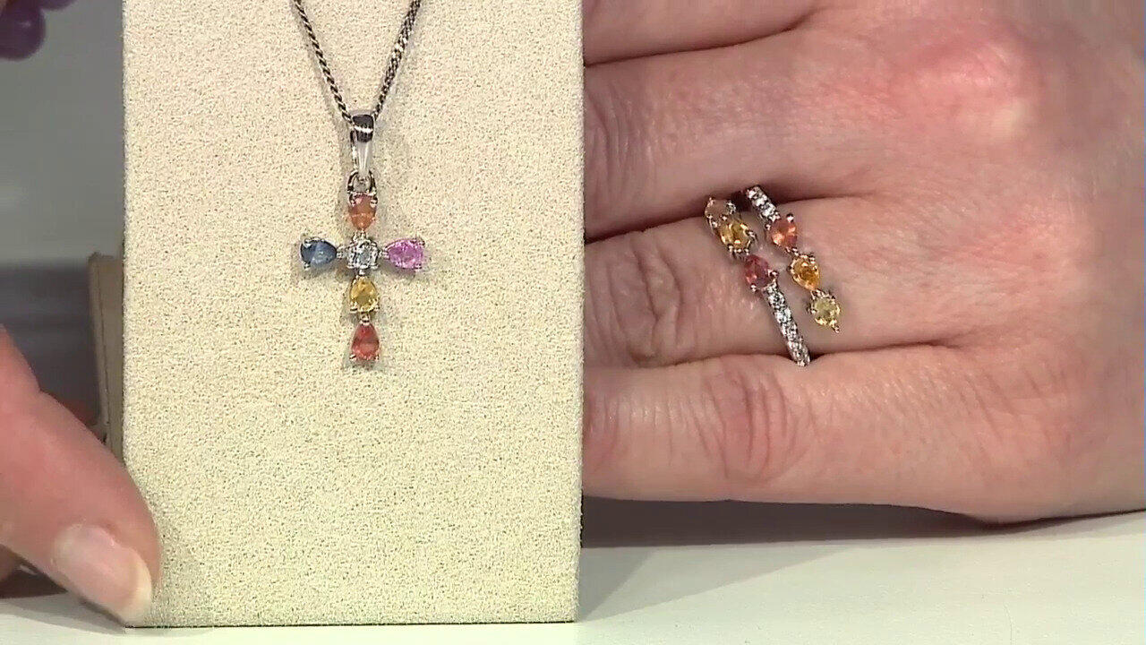 Laatste live aanbiedingen bekijken