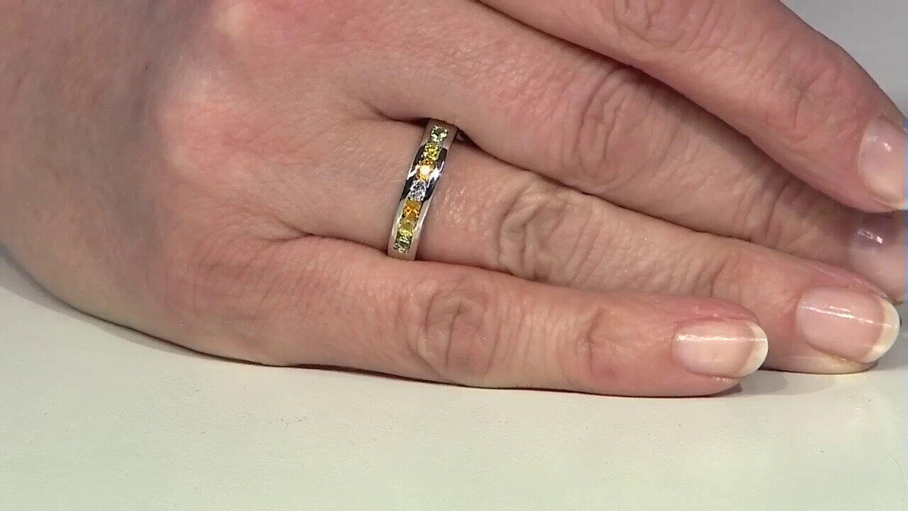 Letzte TV-Show ansehen