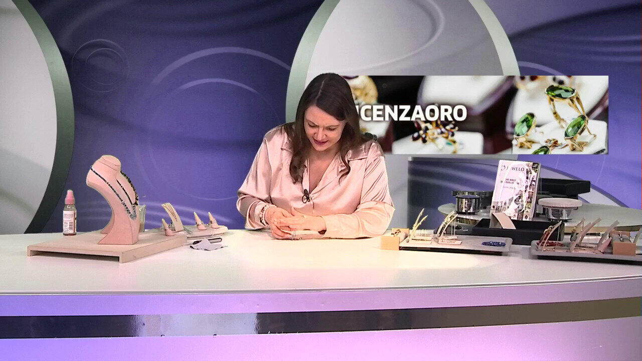 Letzte TV-Show ansehen