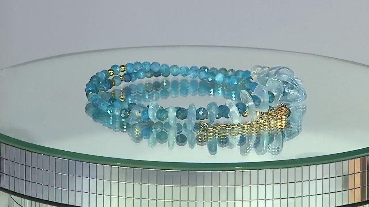 Letzte TV-Show ansehen