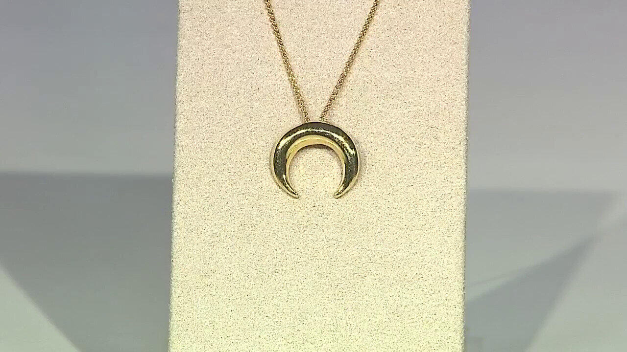 Visualizza l‘ultima asta di gioielli in Tv