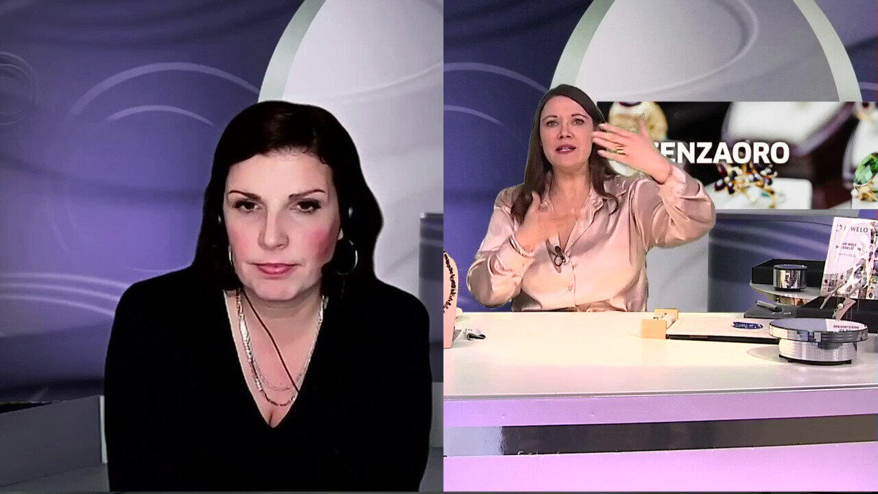 Letzte TV-Show ansehen