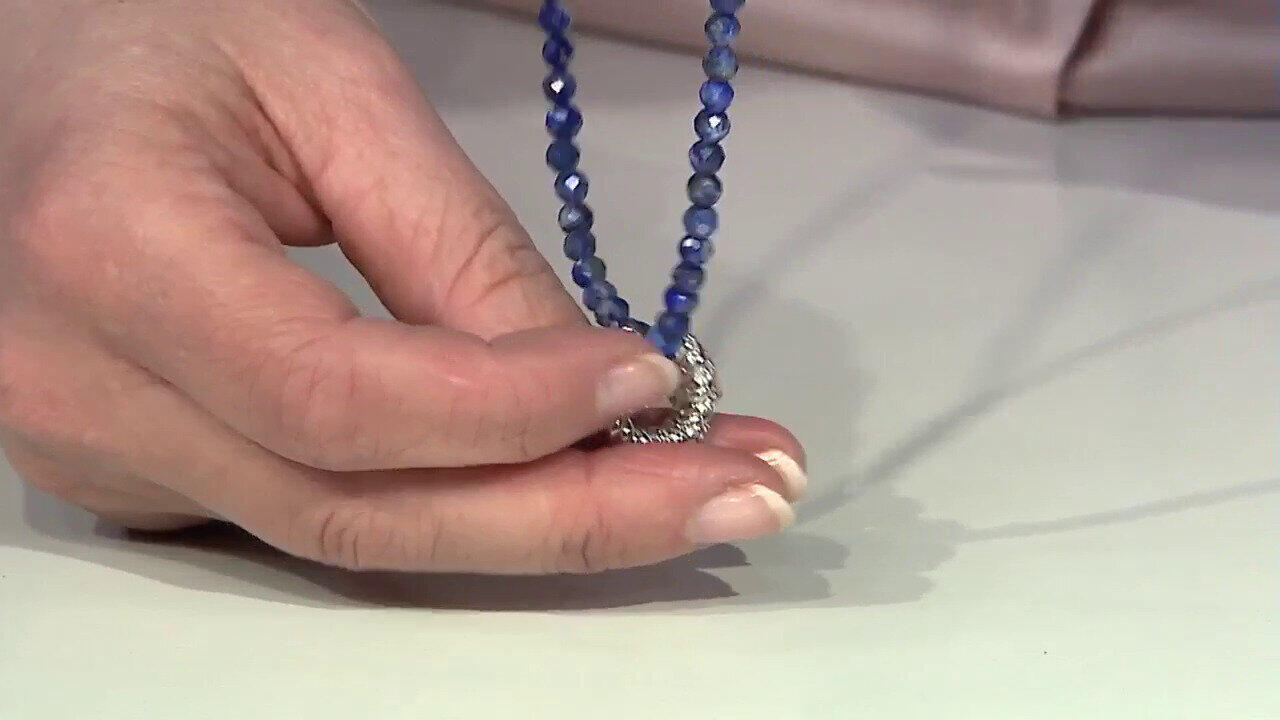 Letzte TV-Show ansehen