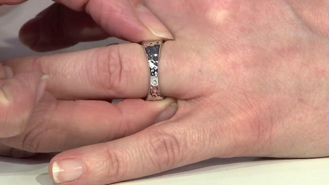 Visualizza l‘ultima asta di gioielli in Tv