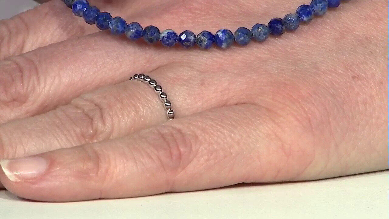 Ver última TV oferta