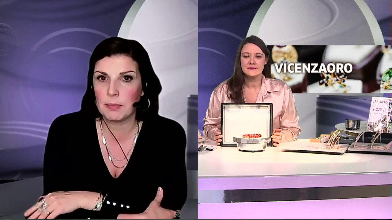 Letzte TV-Show ansehen