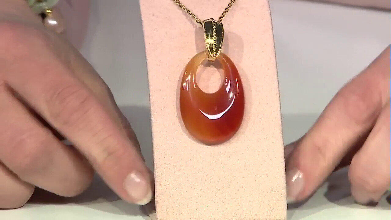 Visualizza l‘ultima asta di gioielli in Tv