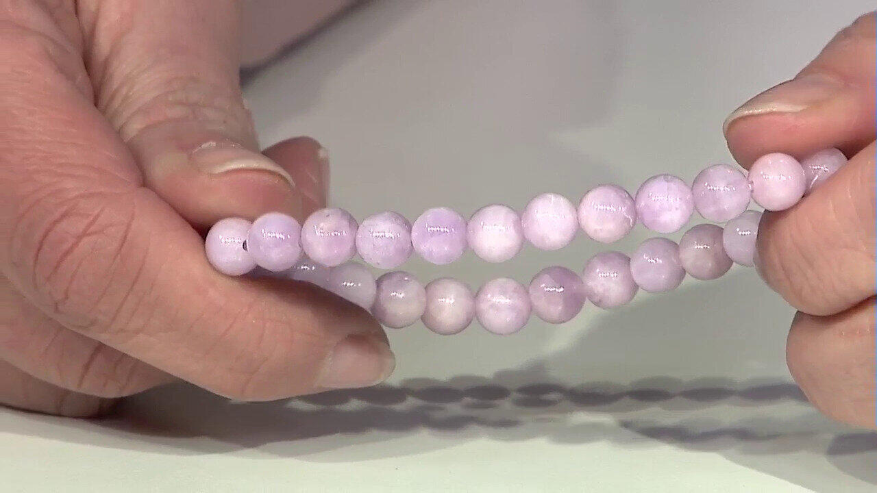 Letzte TV-Show ansehen