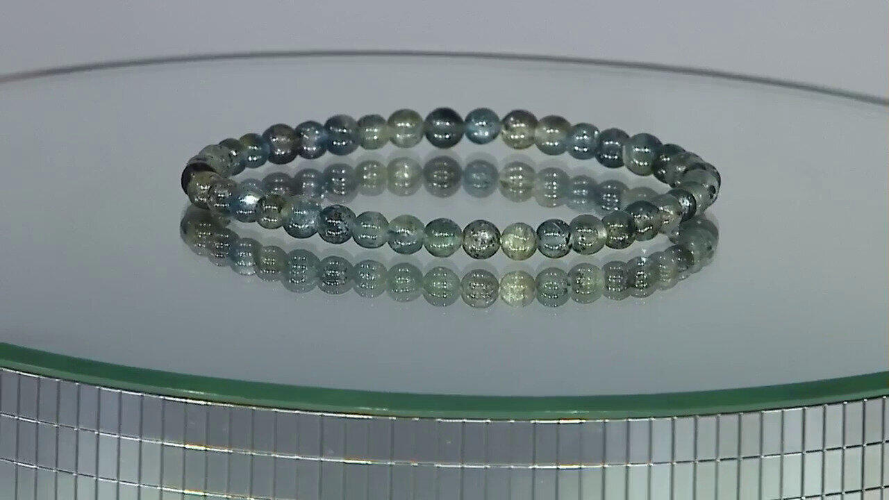 Laatste live aanbiedingen bekijken