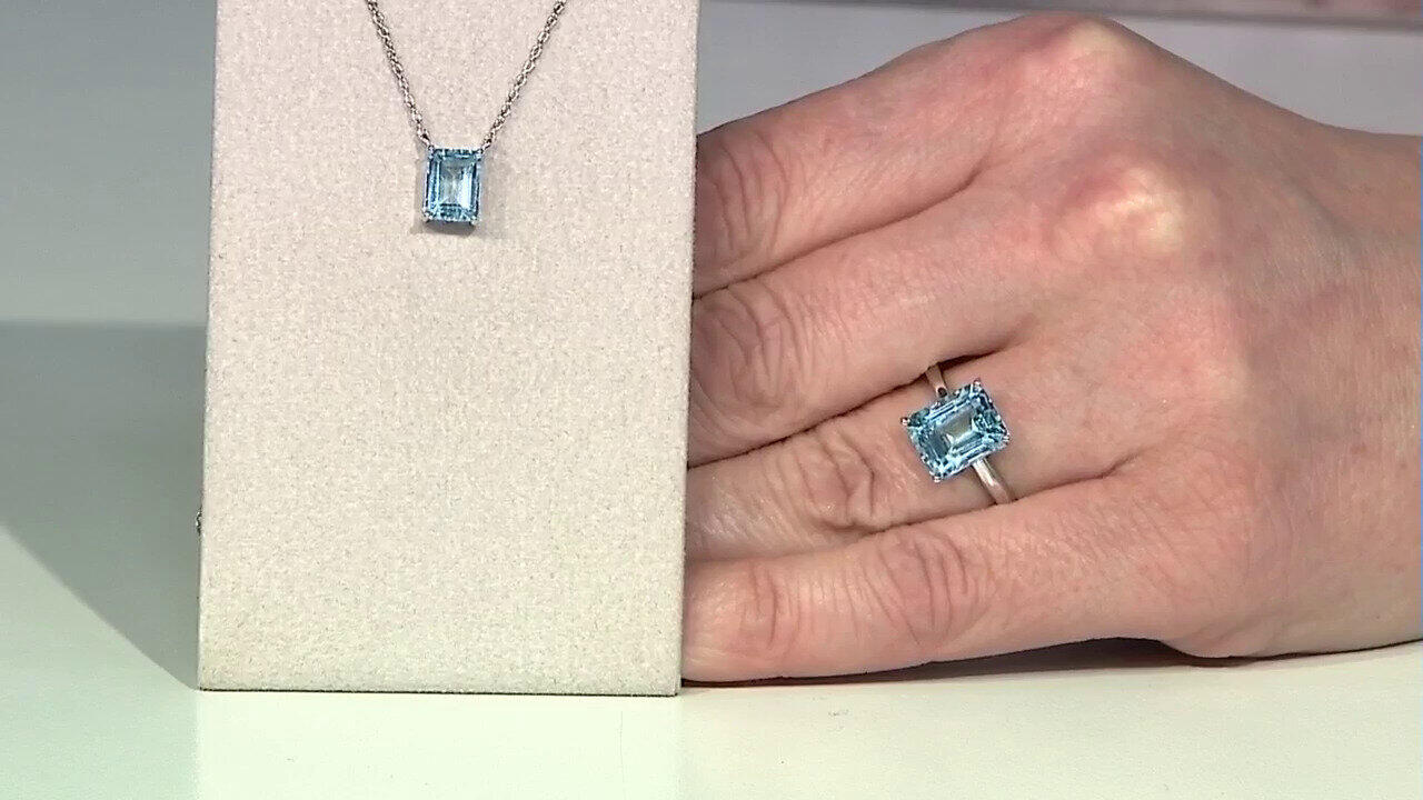 Laatste live aanbiedingen bekijken