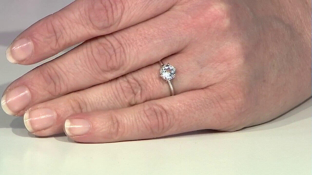 Letzte TV-Show ansehen