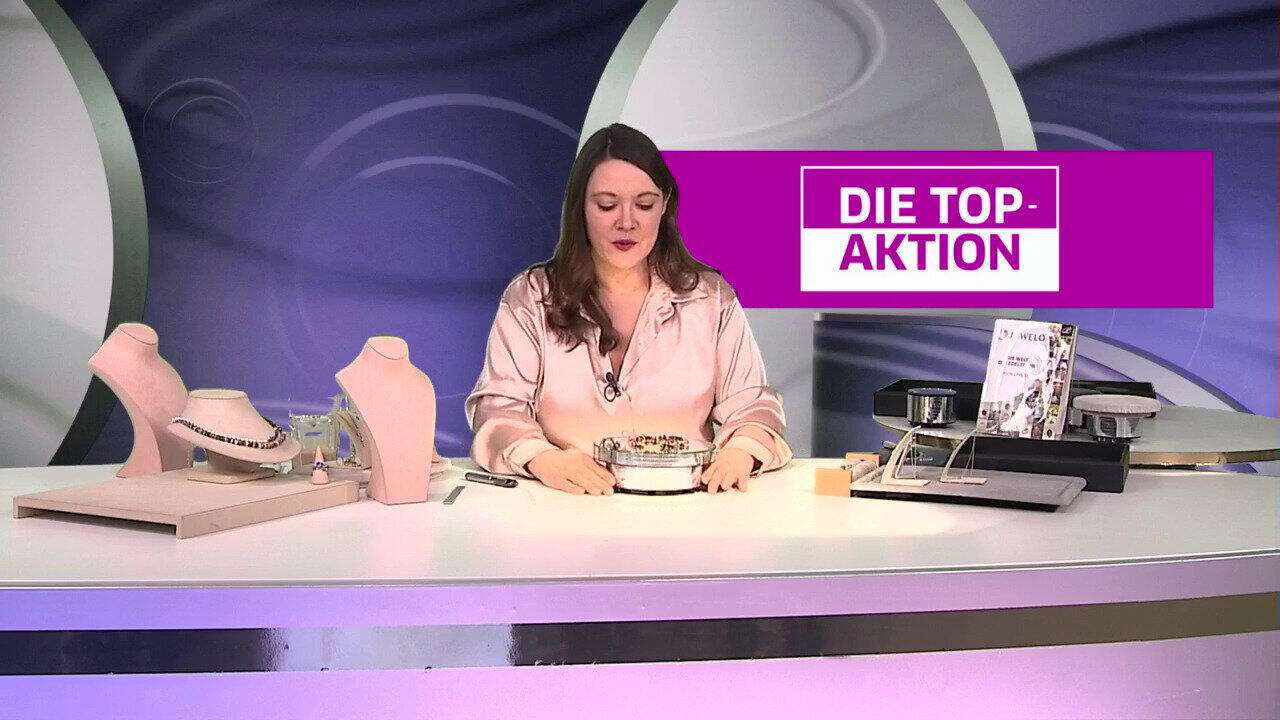 Laatste live aanbiedingen bekijken