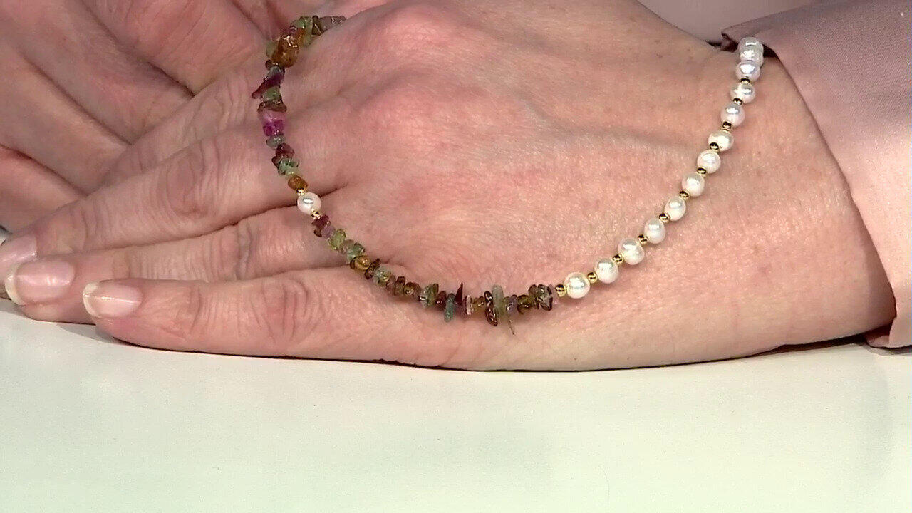 Ver última TV oferta