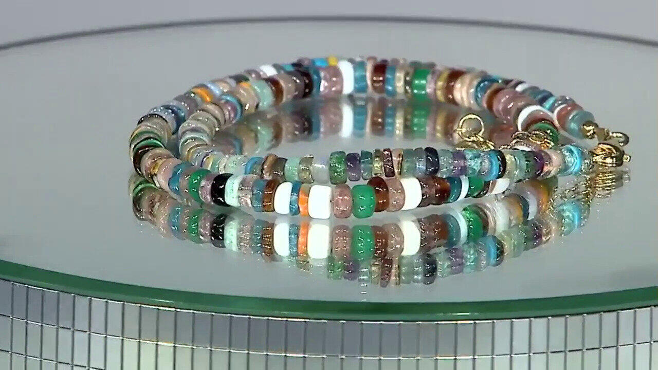 Voir l’enchère du bijou