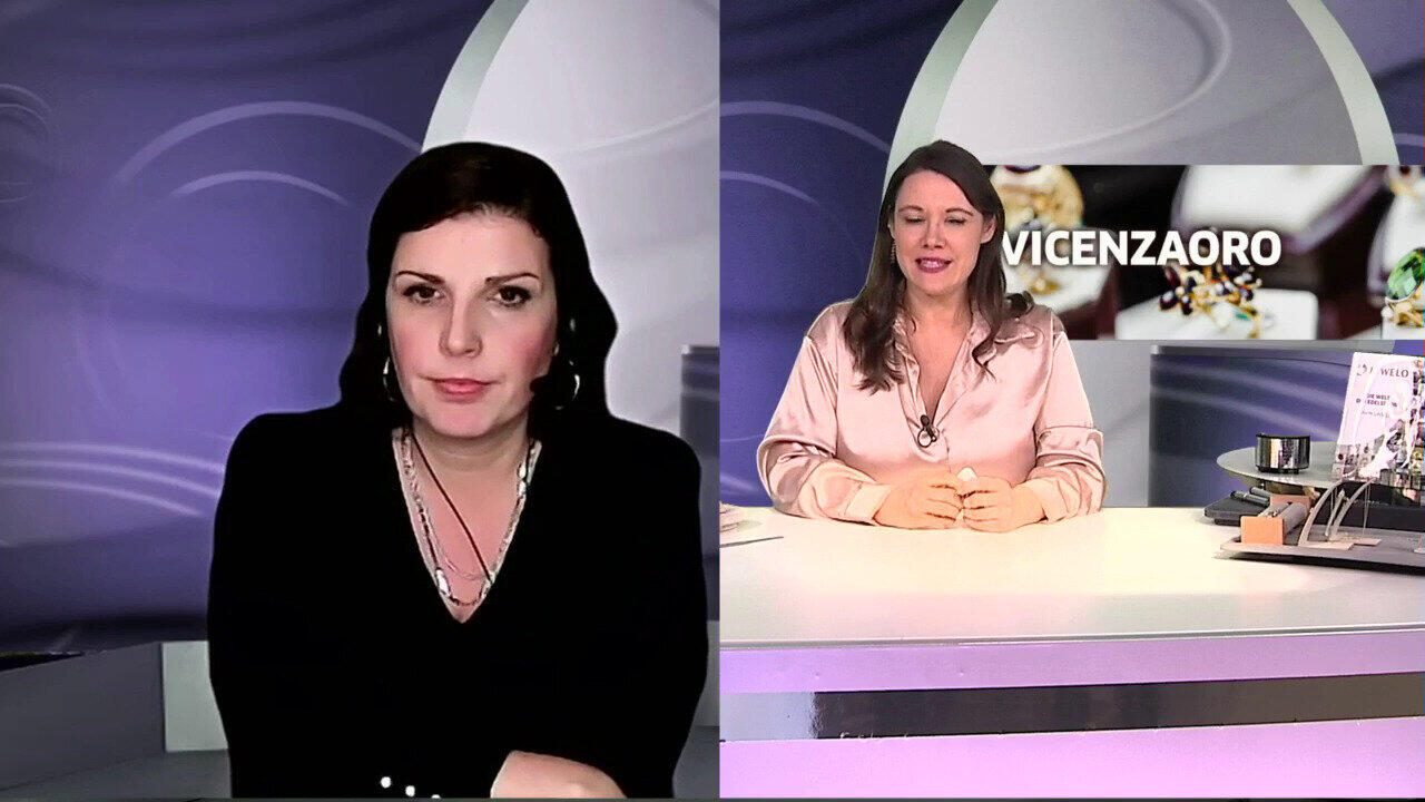 Letzte TV-Show ansehen