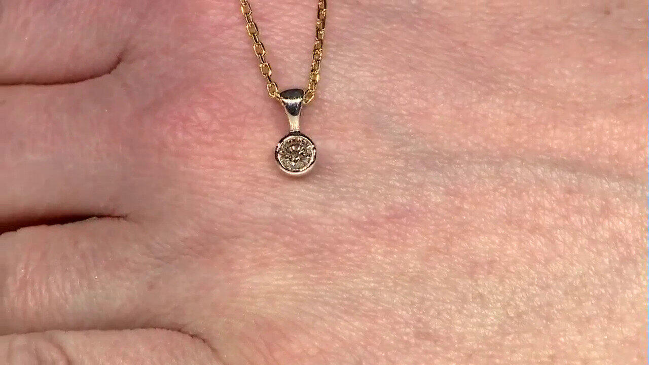 Visualizza l‘ultima asta di gioielli in Tv