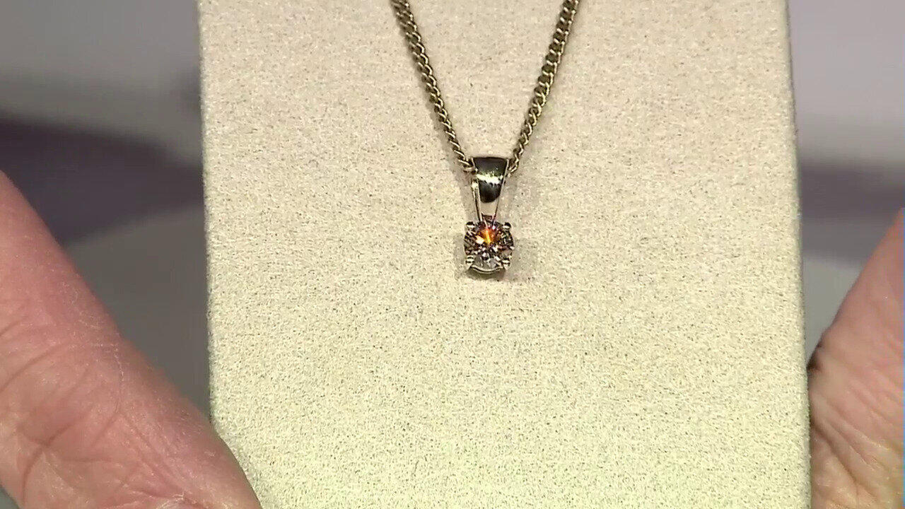 Visualizza l‘ultima asta di gioielli in Tv