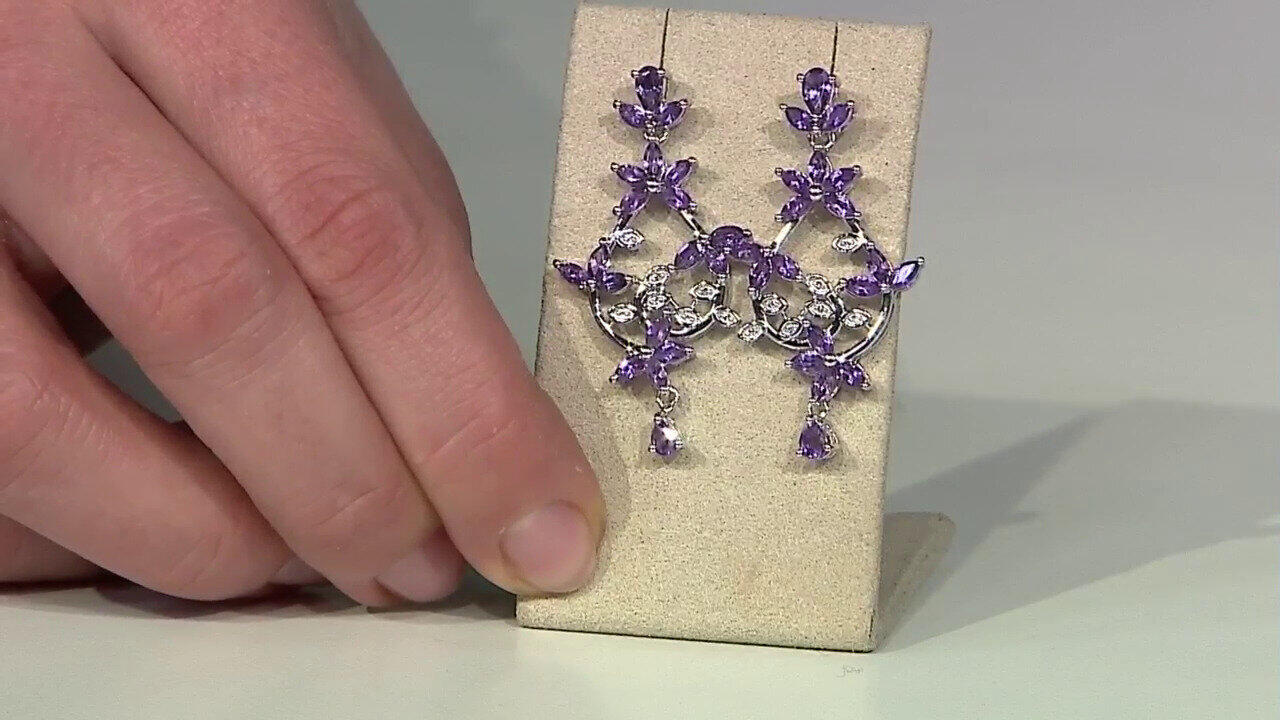 Letzte TV-Show ansehen