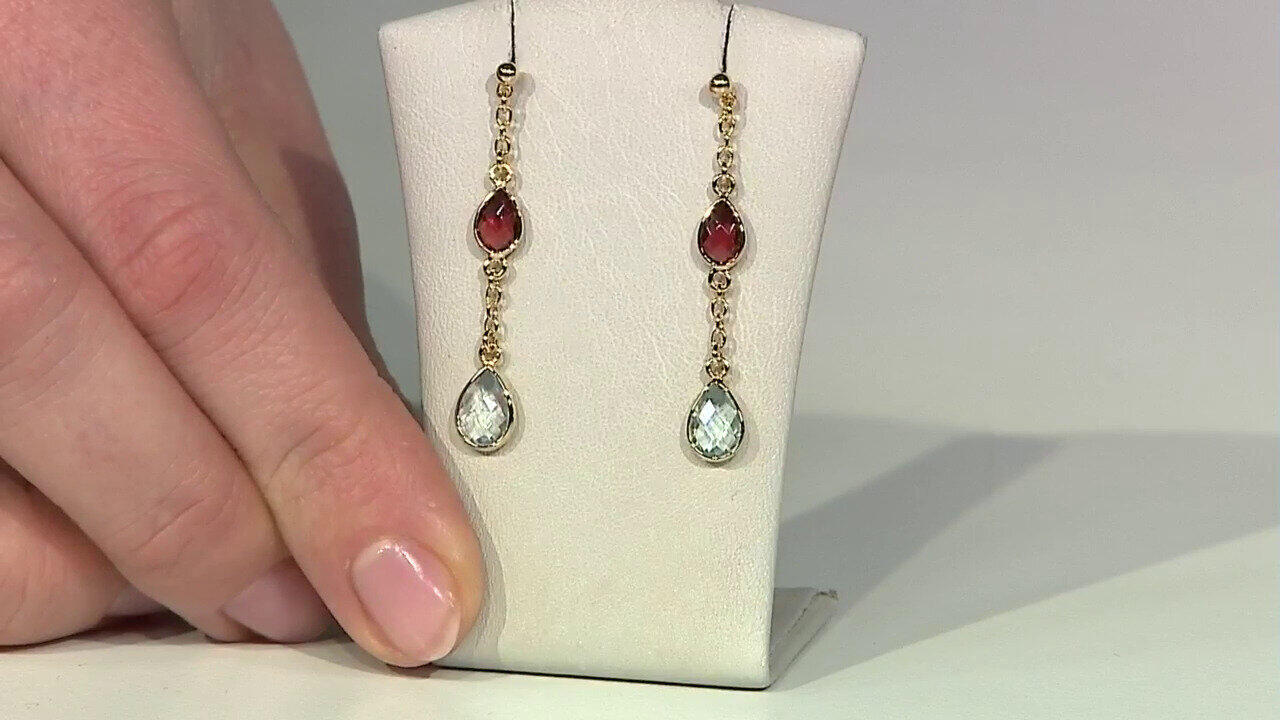 Letzte TV-Show ansehen