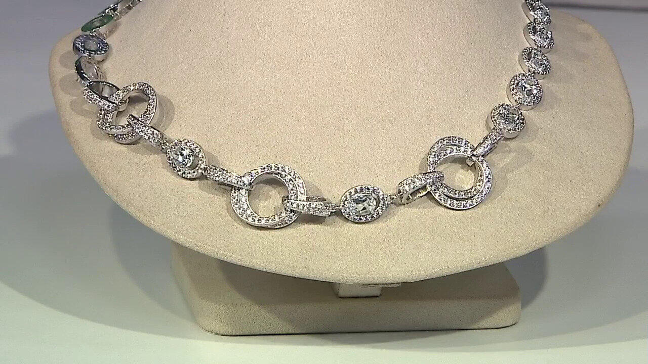 Ver última TV oferta