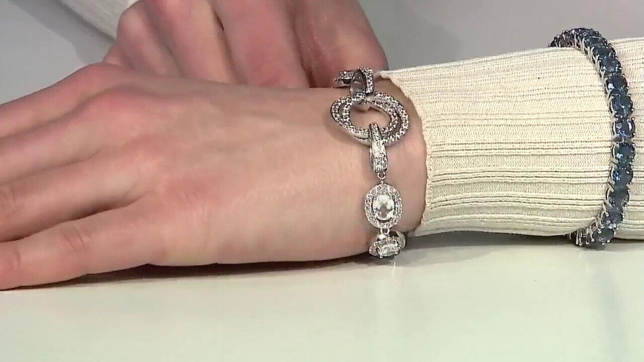 Visualizza l‘ultima asta di gioielli in Tv