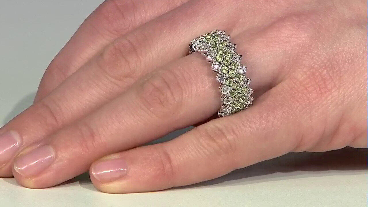 Letzte TV-Show ansehen