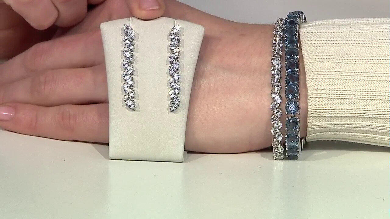 Visualizza l‘ultima asta di gioielli in Tv