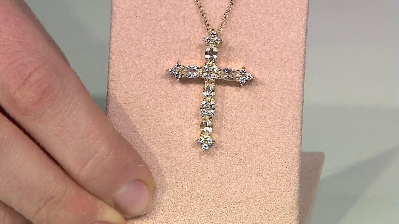 Letzte TV-Show ansehen