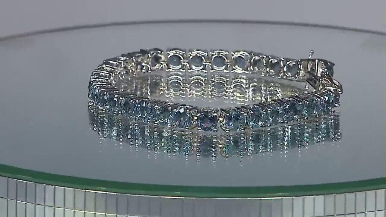 Visualizza l‘ultima asta di gioielli in Tv