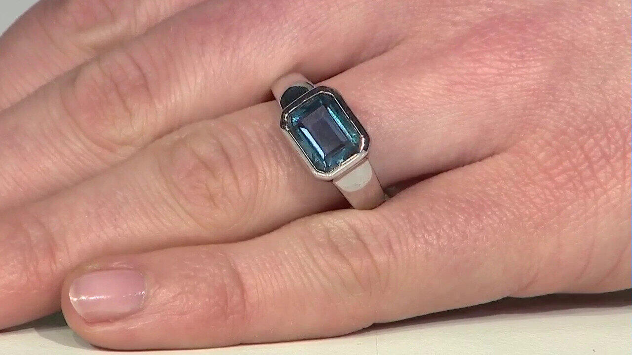 Laatste live aanbiedingen bekijken