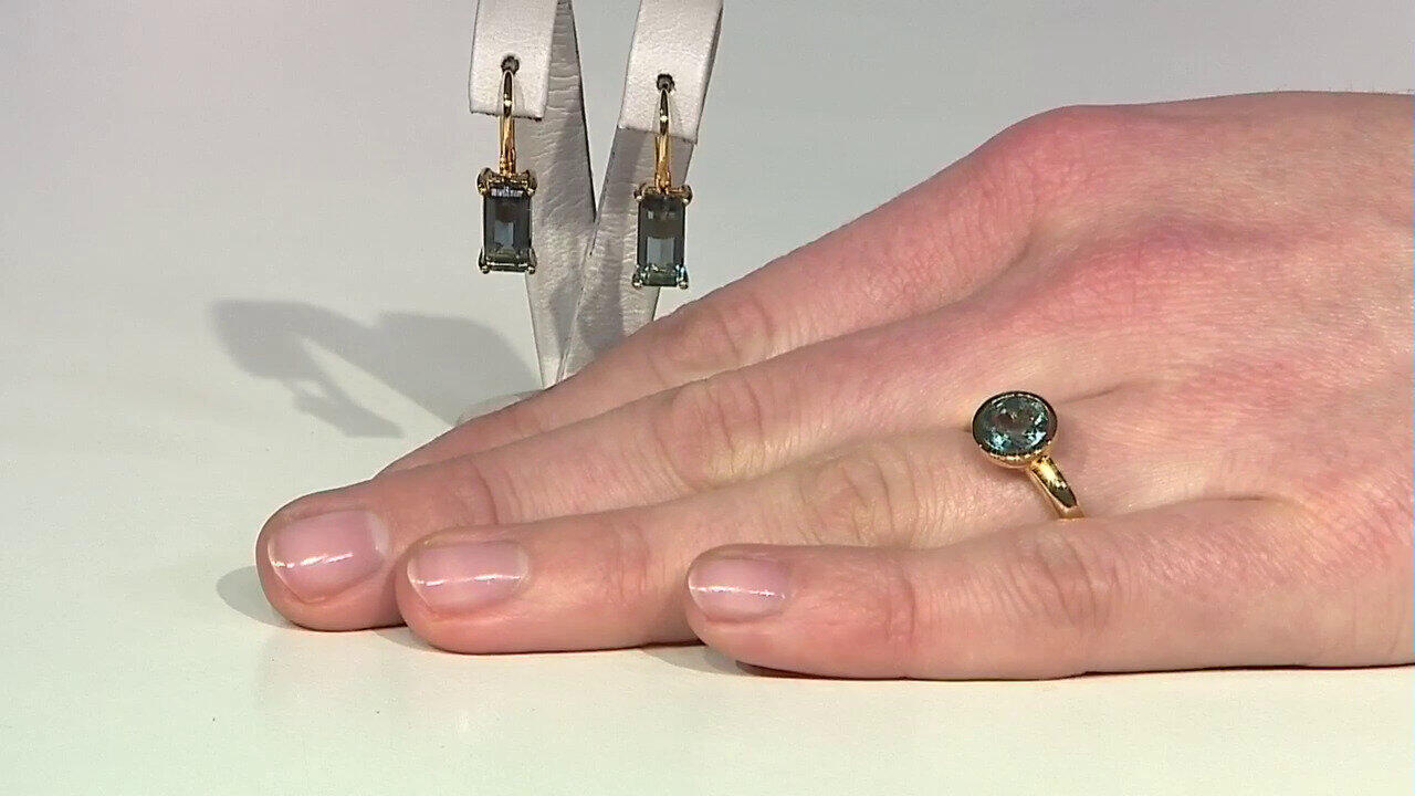 Letzte TV-Show ansehen