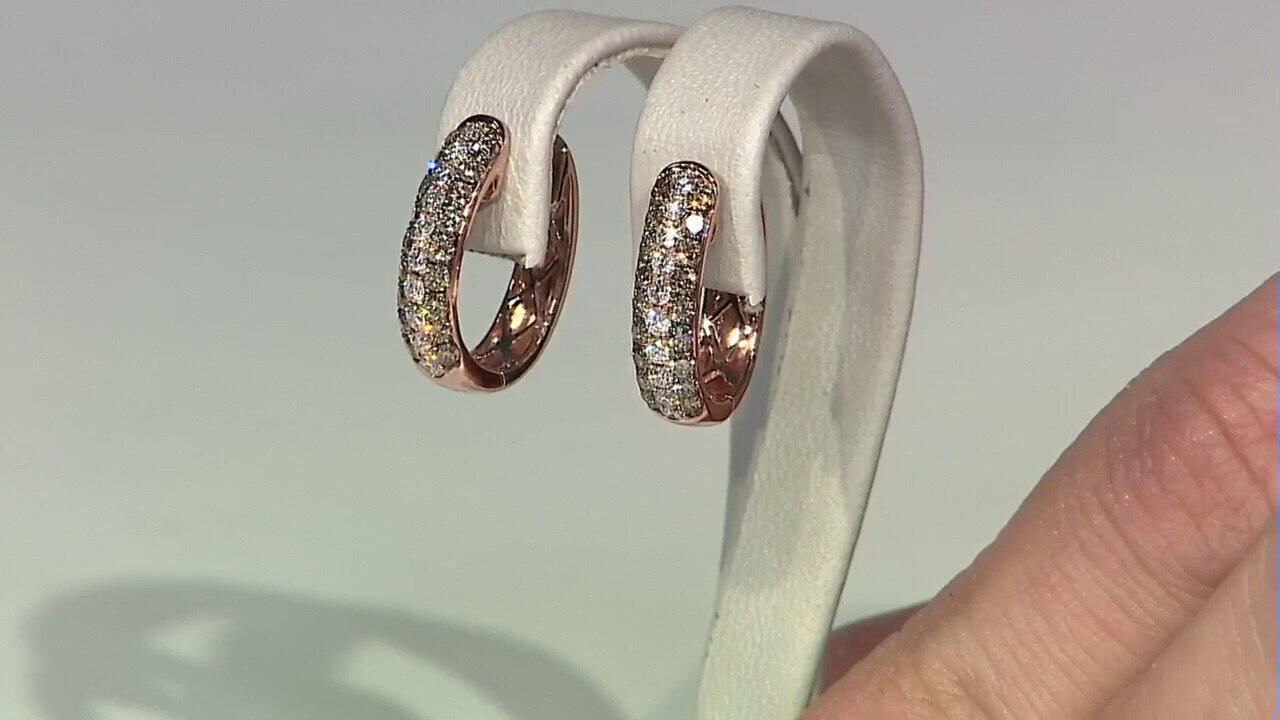 Laatste live aanbiedingen bekijken