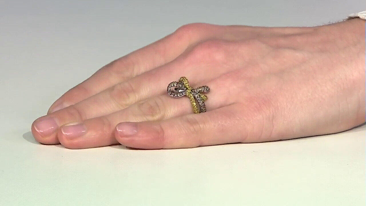 Visualizza l‘ultima asta di gioielli in Tv