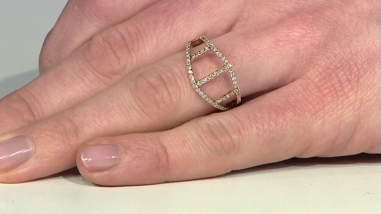 Laatste live aanbiedingen bekijken