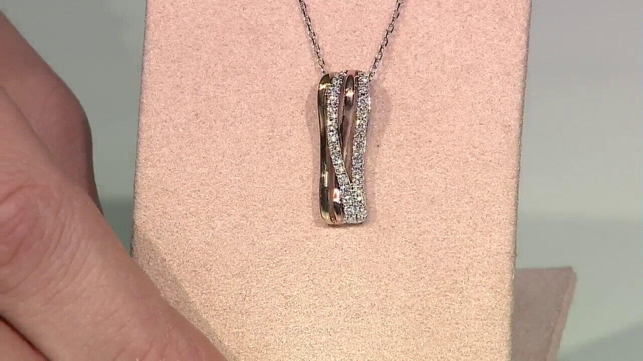 Letzte TV-Show ansehen