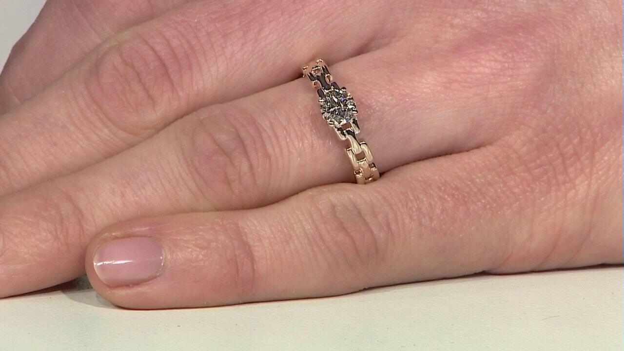 Voir l’enchère du bijou