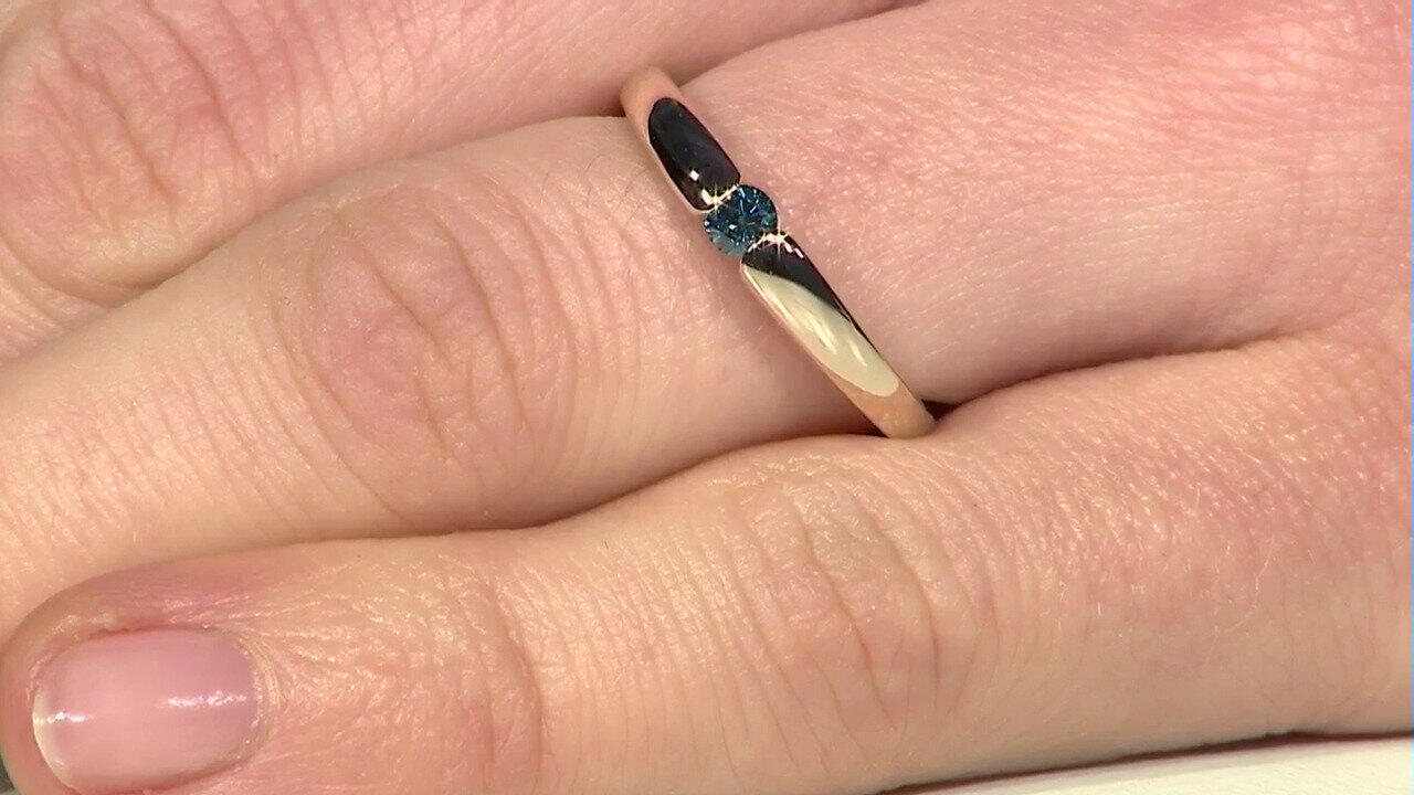 Letzte TV-Show ansehen