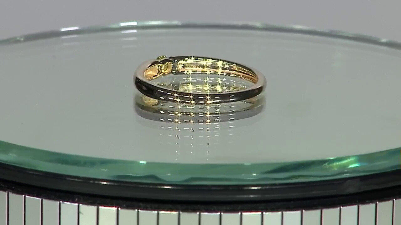 Letzte TV-Show ansehen