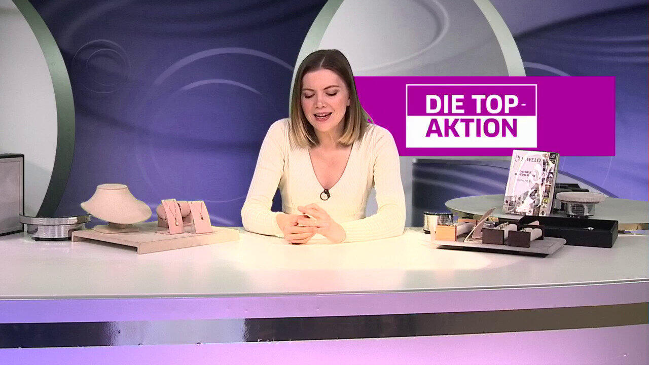 Letzte TV-Show ansehen