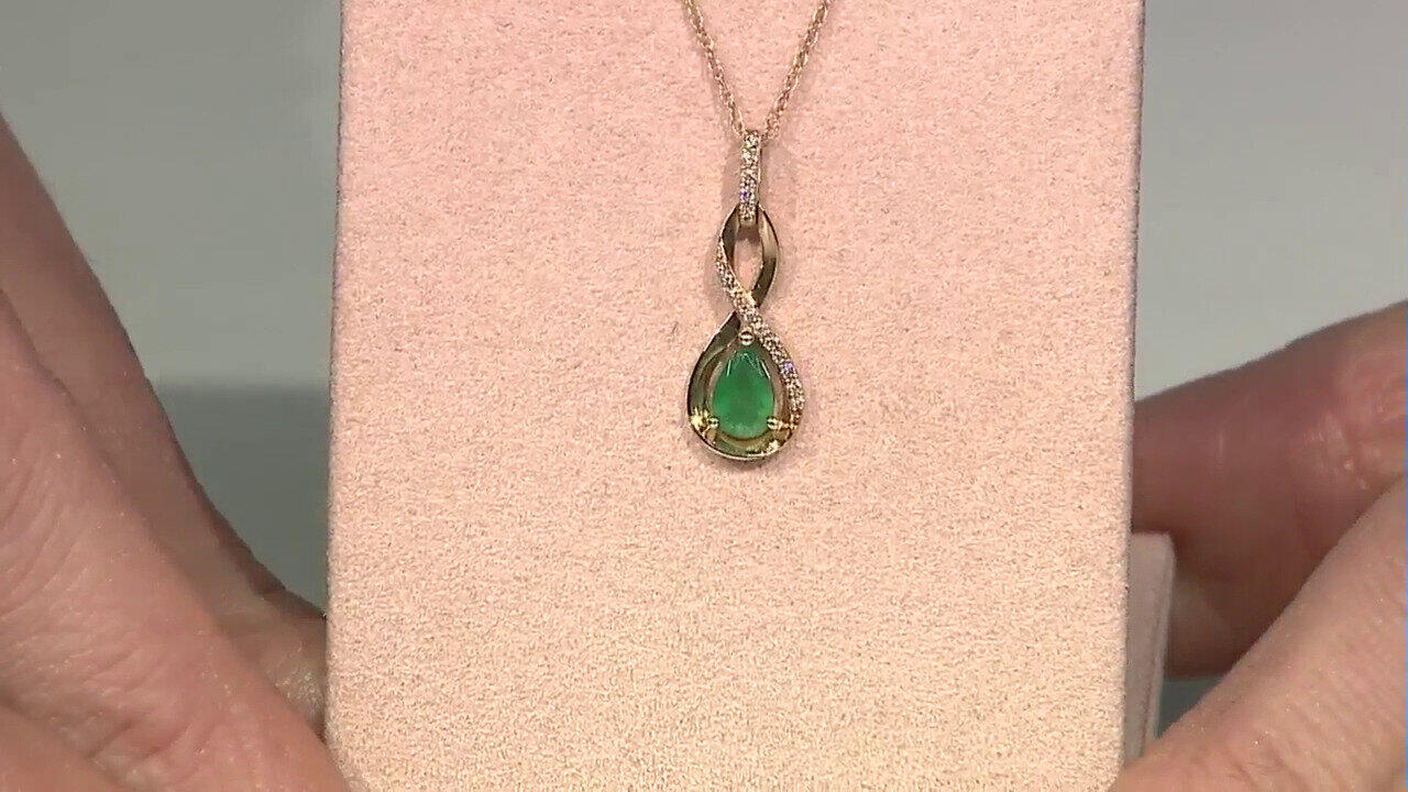 Laatste live aanbiedingen bekijken