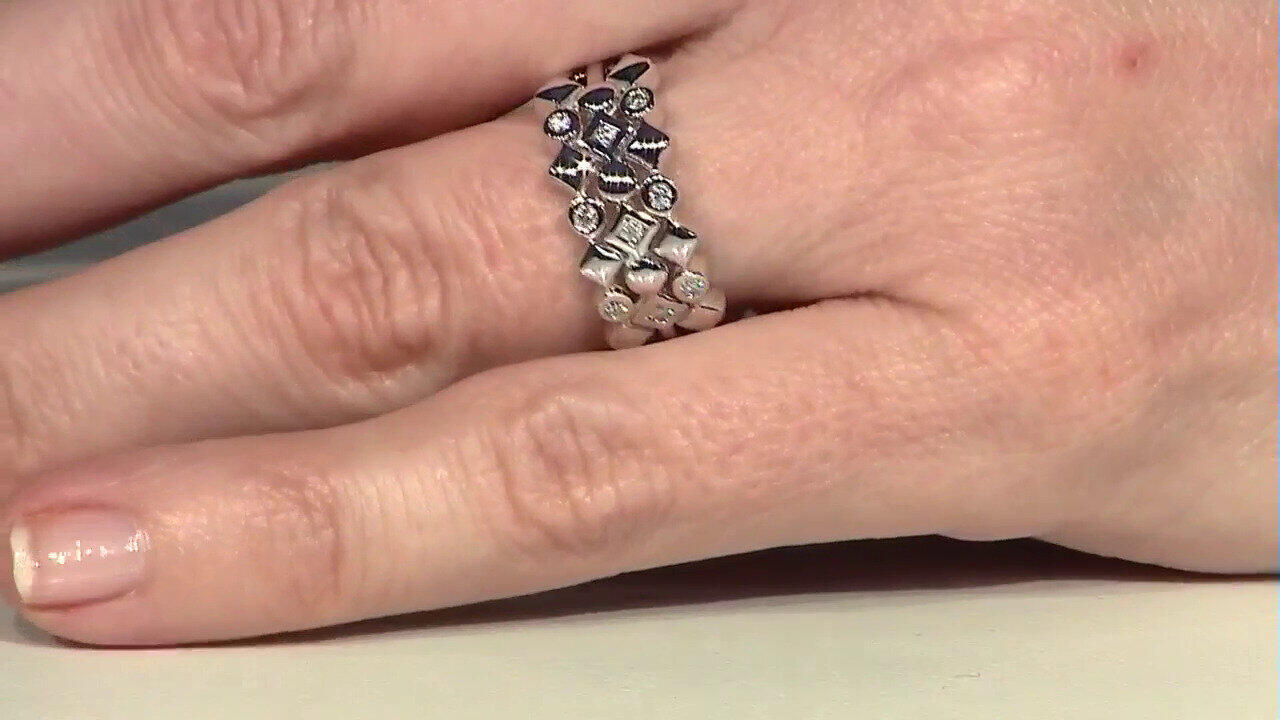 Letzte TV-Show ansehen