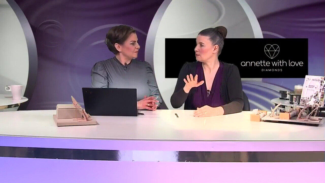 Letzte TV-Show ansehen